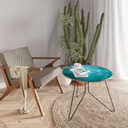 ESOTERIC ARRAY Coffee Table