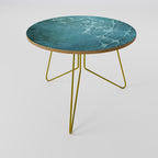 ESOTERIC ARRAY Coffee Table