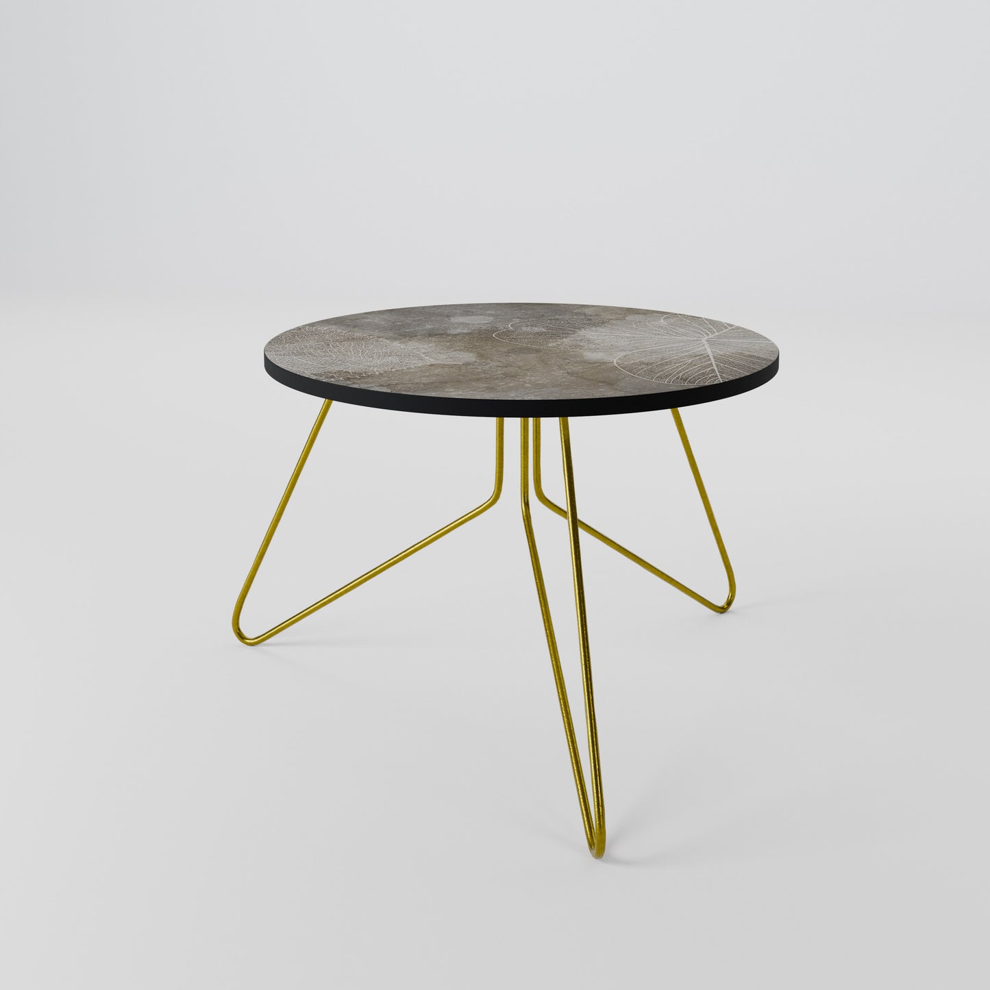 FAIR NERVATION Coffee Table