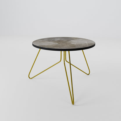 FAIR NERVATION Coffee Table