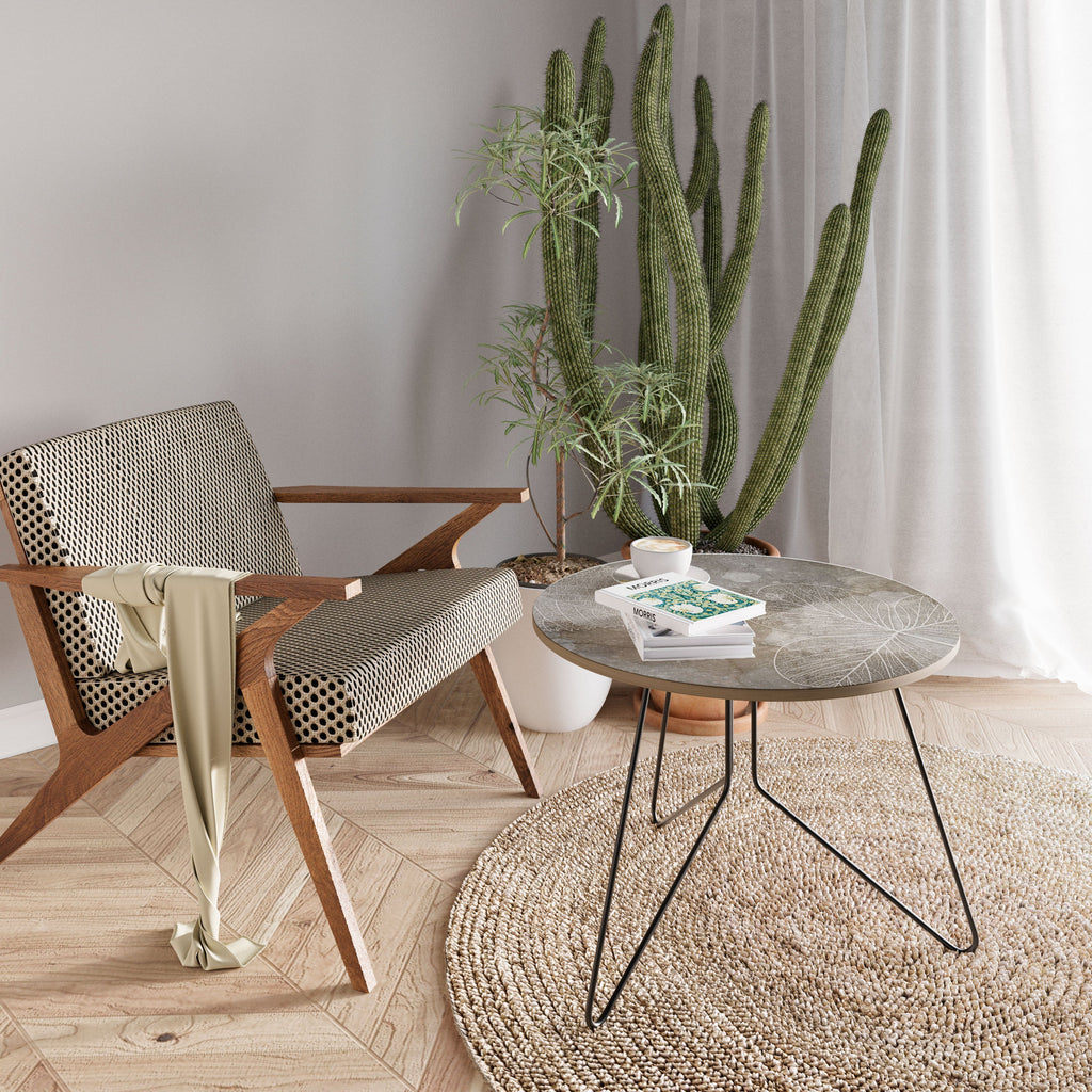 Table basse FAIR NERVATION 69