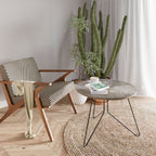 FAIR NERVATION Coffee Table