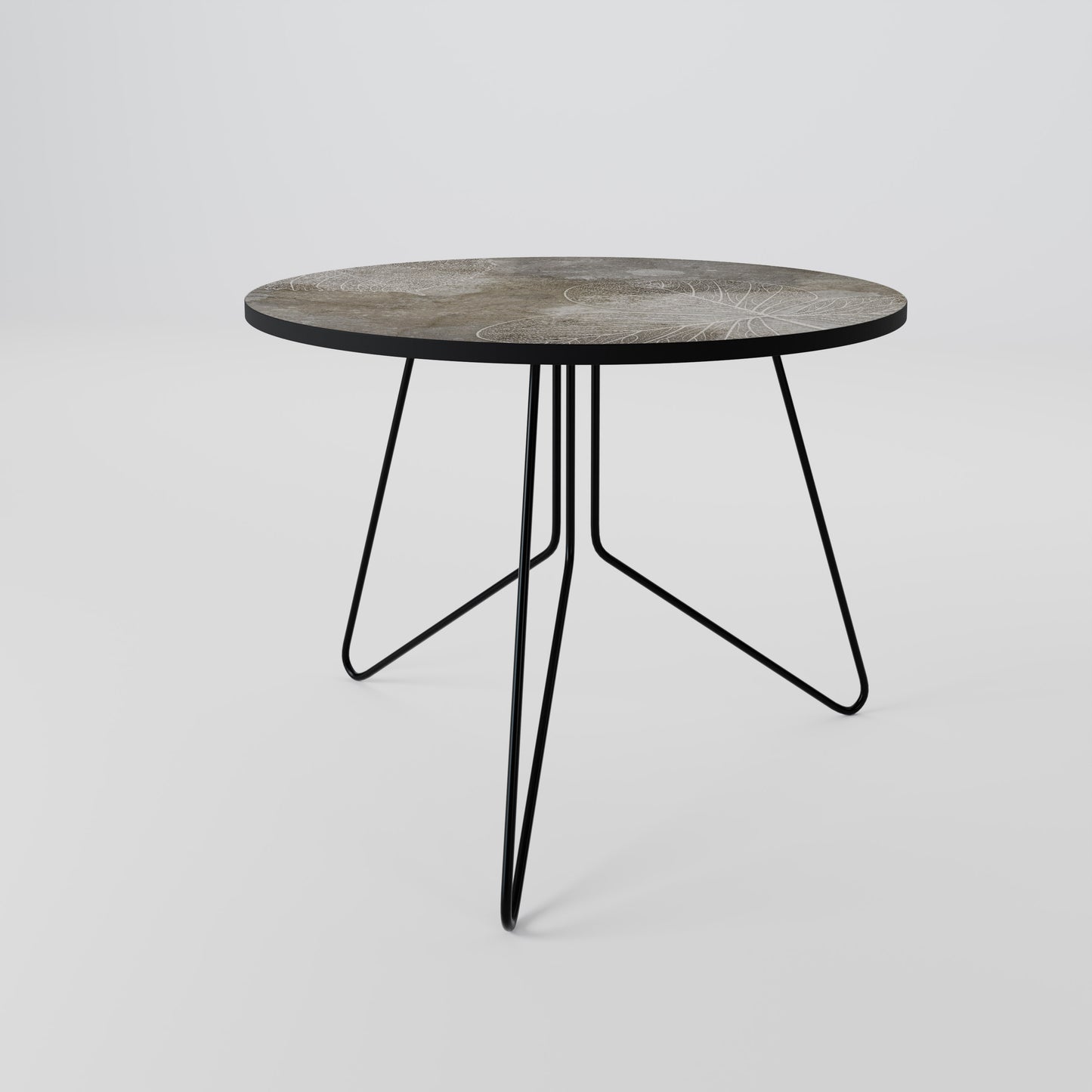 FAIR NERVATION Coffee Table