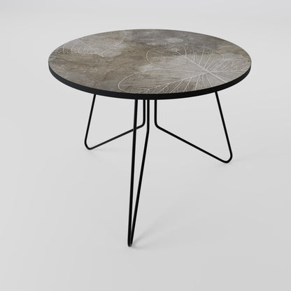FAIR NERVATION Coffee Table
