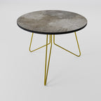 FAIR NERVATION Coffee Table