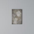FAIR NERVATION Vertical Canvas Print