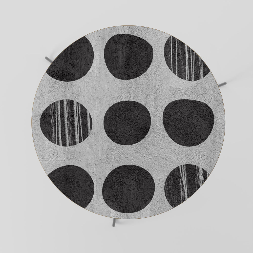 Table basse GHOSTLY GRADIENTS 69