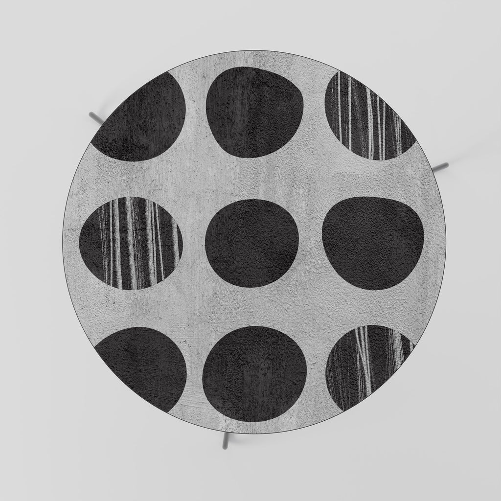 Table basse GHOSTLY GRADIENTS 69