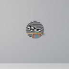 SPECTRA SHOWCASE Art Shelf