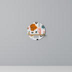 MATISSE WHIMSY Art Shelf