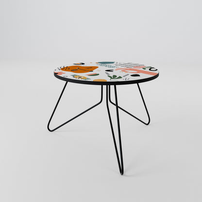 MATISSE WHIMSY Coffee Table