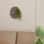 LIVING DOT Art Shelf