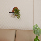 SPACE AROUND Art Shelf