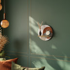 SPACE AROUND Art Shelf