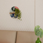 KANAGAWA BEAUTY Art Shelf