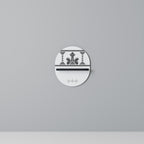 MYTHIC STITCH Art Shelf