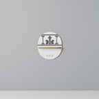 MYTHIC STITCH Art Shelf