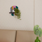 COOL STORY Art Shelf