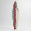 CHROMA CONTOURS Peel and Stick Surfboard Sticker