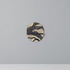 UNIFIED FRAGMENTS Art Shelf