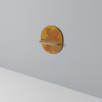 STRENGTHENING RELATION Art Shelf