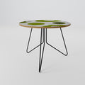 GREEN RHAPSODY Coffee Table