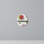 COLORFUL COSMOS Art Shelf