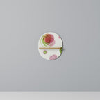 COLORFUL COSMOS Art Shelf