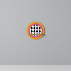 TEARS IN HEAVEN Art Shelf