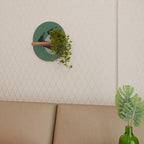 FALL OF MAN Art Shelf