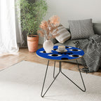 UNDER CONTROL Coffee Table