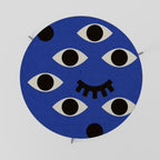 UNDER CONTROL Coffee Table