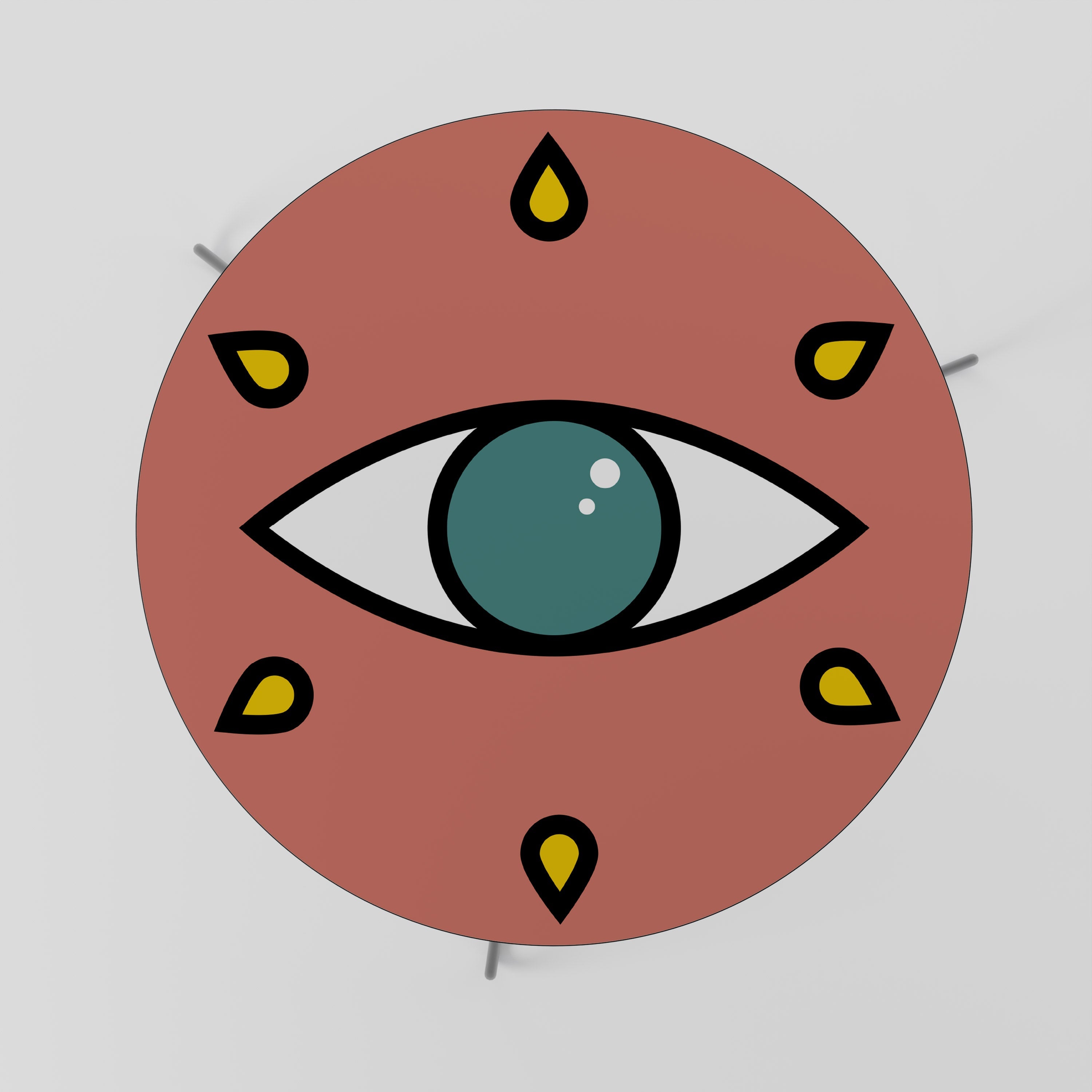 VOIR TOUT Table basse 69