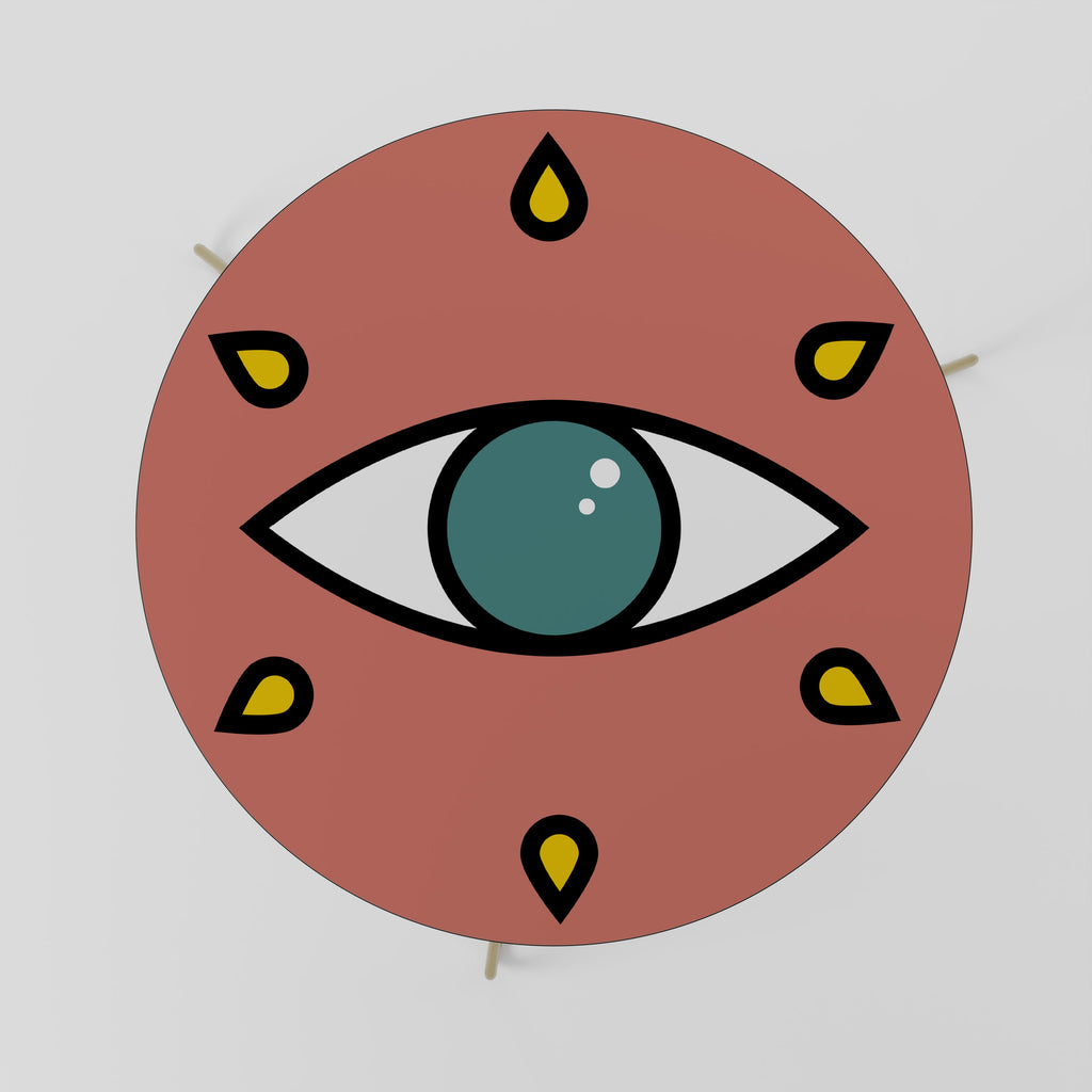 VOIR TOUT Table basse 69