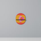 SOUL BROTHERHOOD Art Shelf