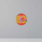 SOUL BROTHERHOOD Art Shelf