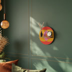 SOUL BROTHERHOOD Art Shelf