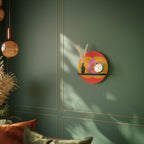 SOUL BROTHERHOOD Art Shelf