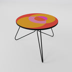 SOUL BROTHERHOOD Coffee Table