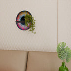 FANTASY EYE Art Shelf