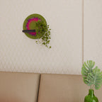 EXPLOSION ESSENCE Art Shelf