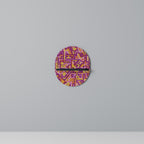 LOVELY MEMORIES Art Shelf