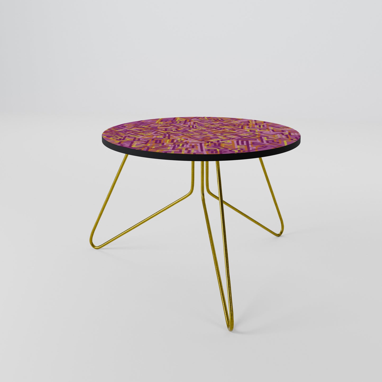 LOVELY MEMORIES Coffee Table
