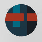 DARK MELANCHOLY Coffee Table