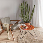 FLOATING THOUGHTS Coffee Table