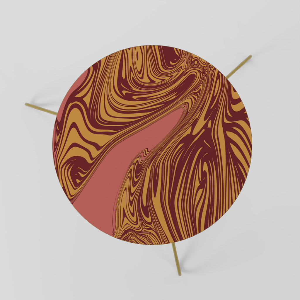 FLOATING THOUGHTS Coffee Table 60