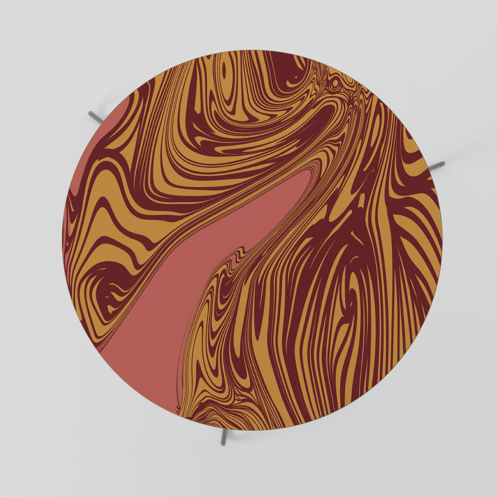 Table basse FLOATING THOUGHTS 69