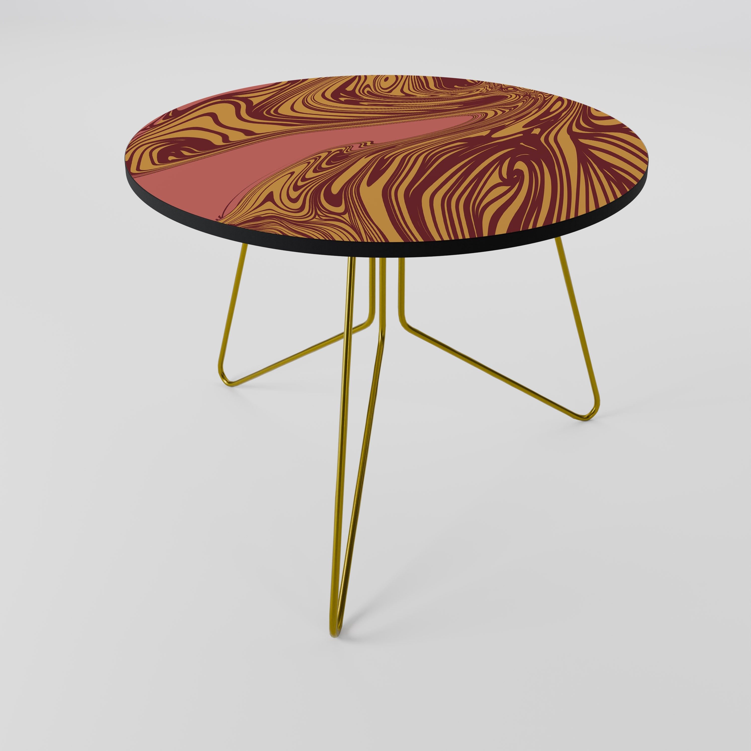 Table basse FLOATING THOUGHTS 69