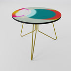 GATEWAY TO MAGIC Coffee Table