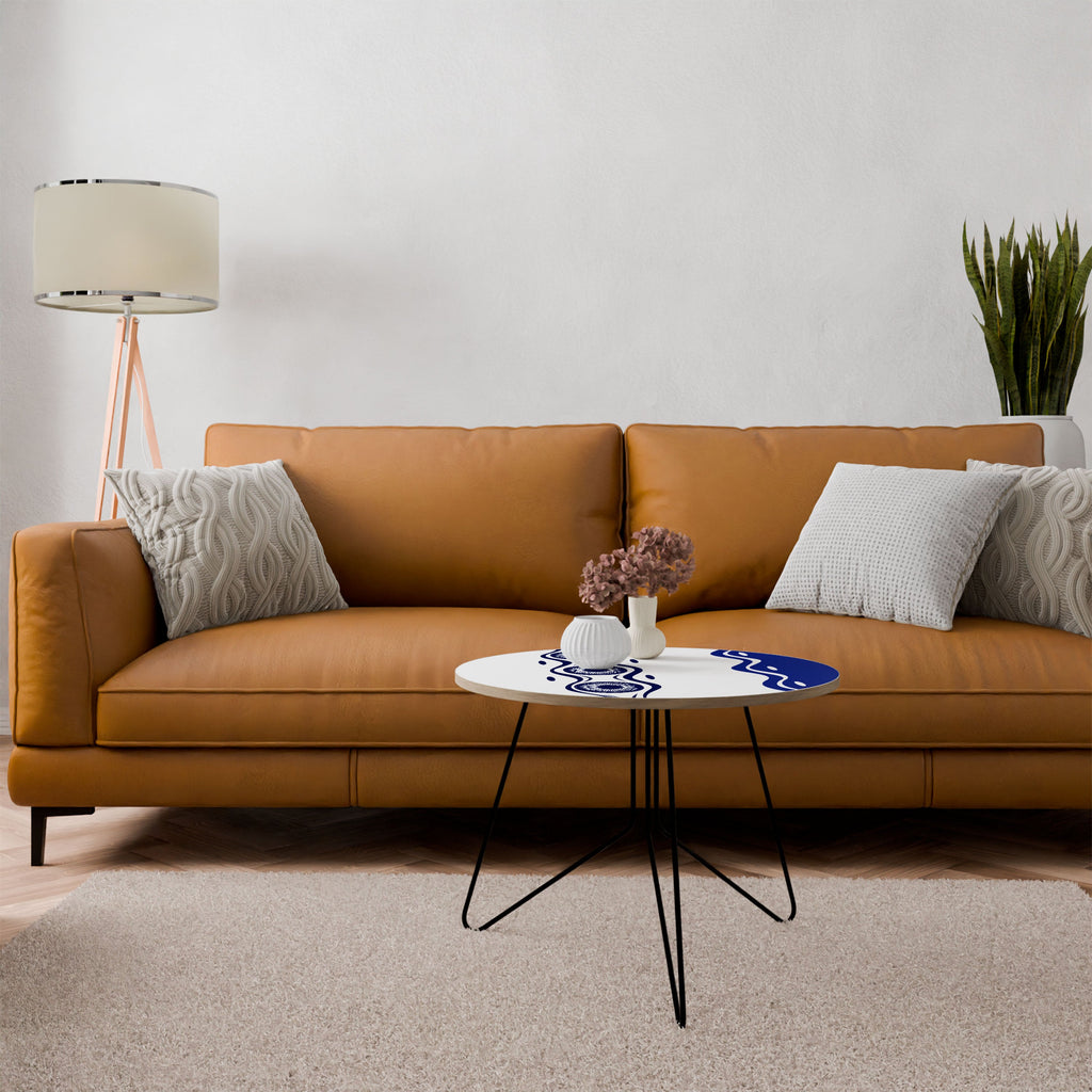 Table basse DANCE OF DESIGN 69